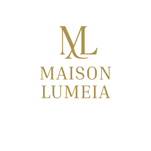 Maison  Lumeia